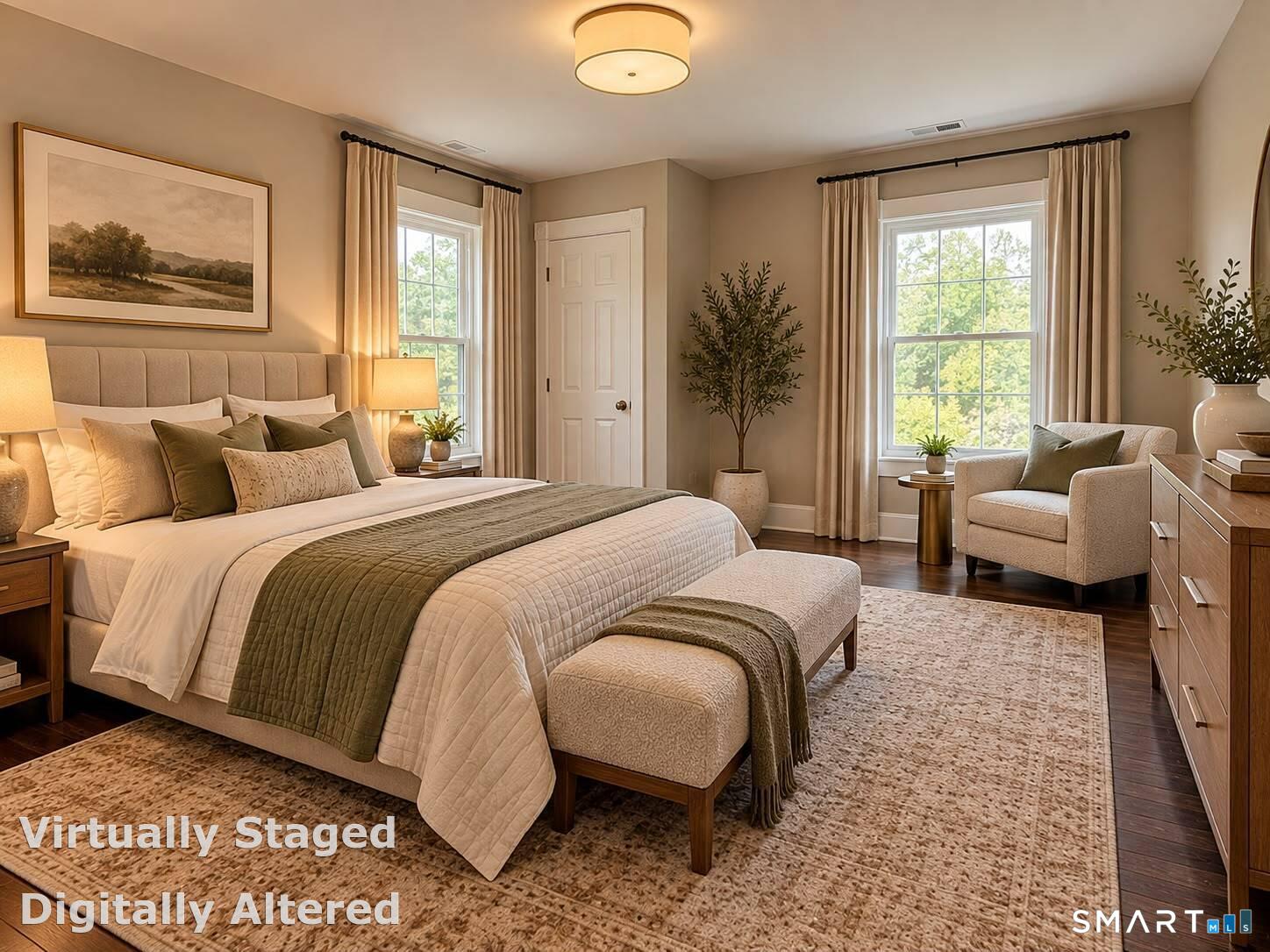 193 Wheelers Farms Road Milford CT 06461