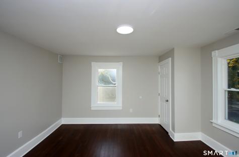 193 Wheelers Farms Road Milford CT 06461