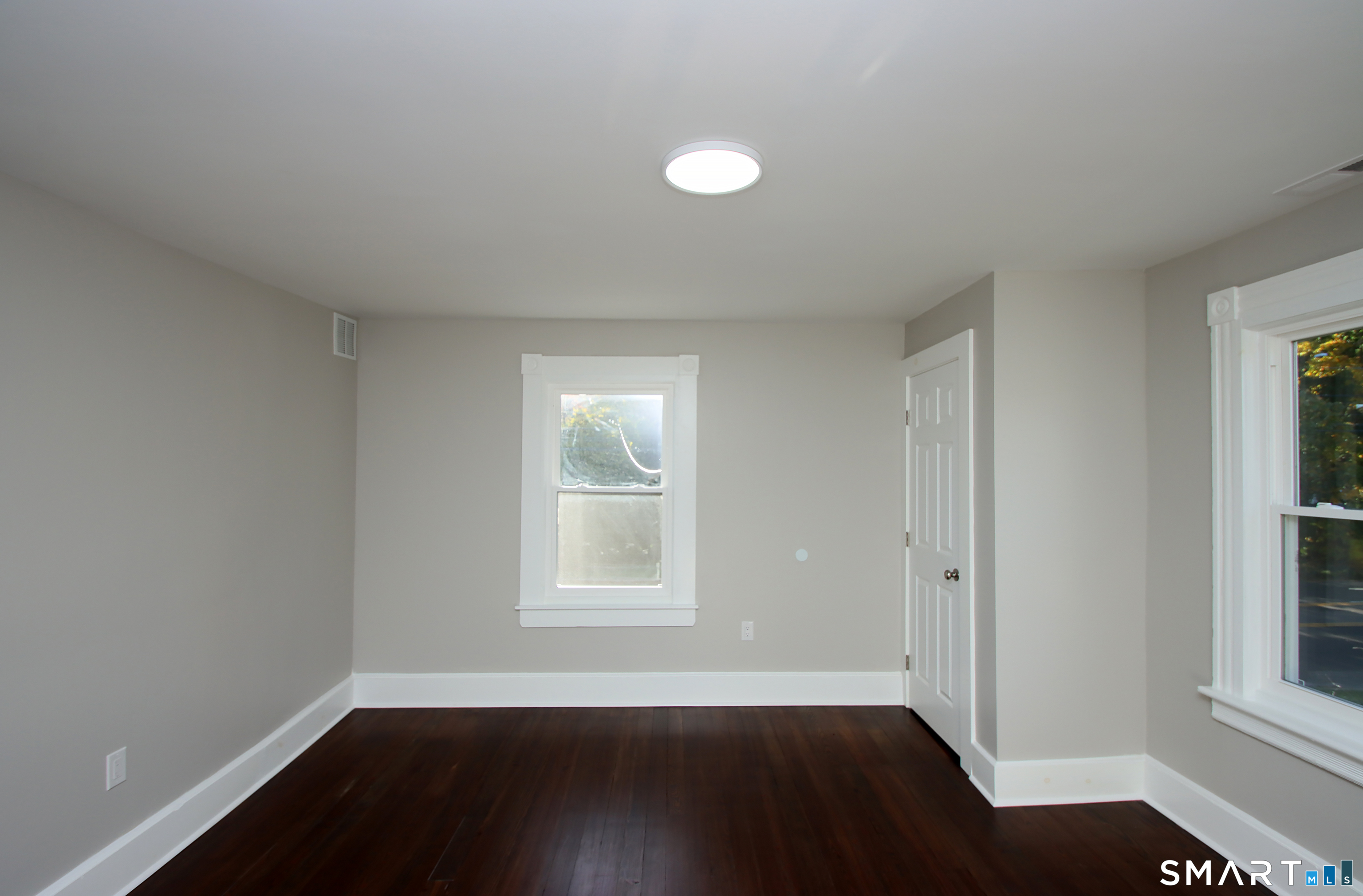 193 Wheelers Farms Road Milford CT 06461
