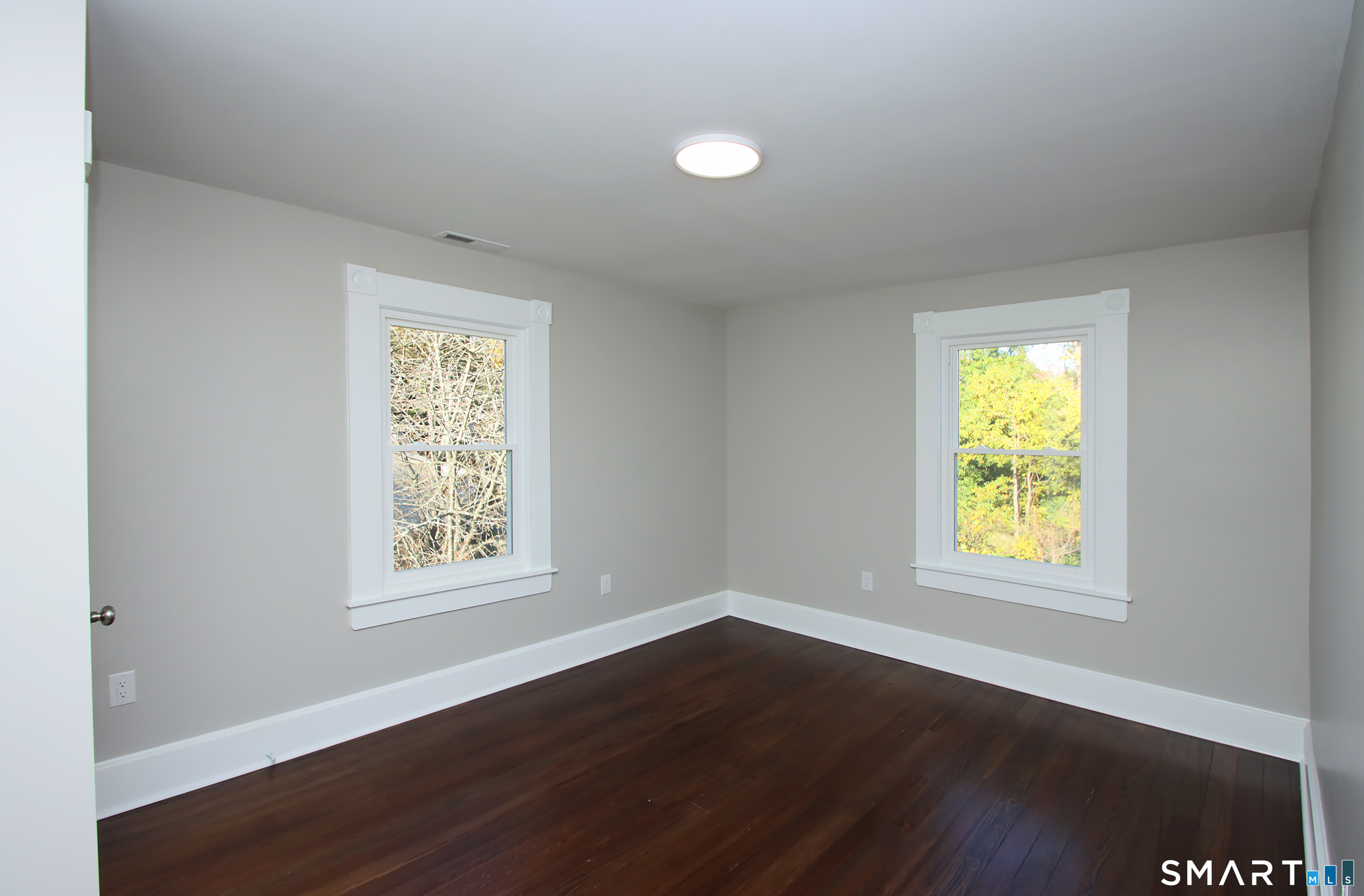 193 Wheelers Farms Road Milford CT 06461