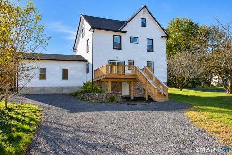 193 Wheelers Farms Road Milford CT 06461