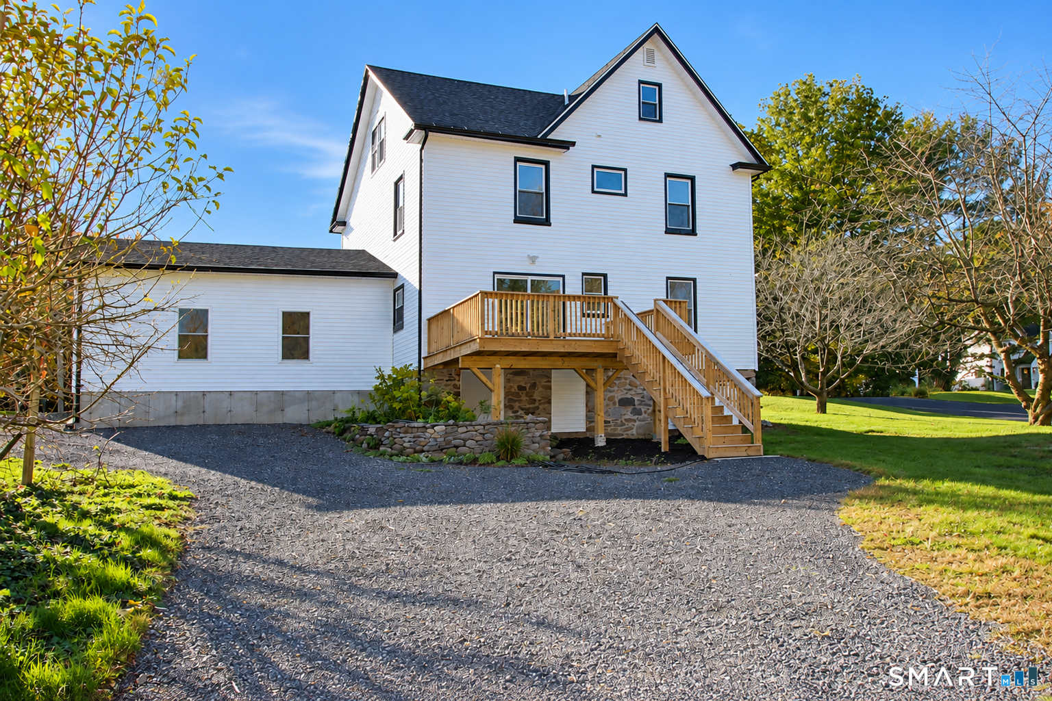 193 Wheelers Farms Road Milford CT 06461