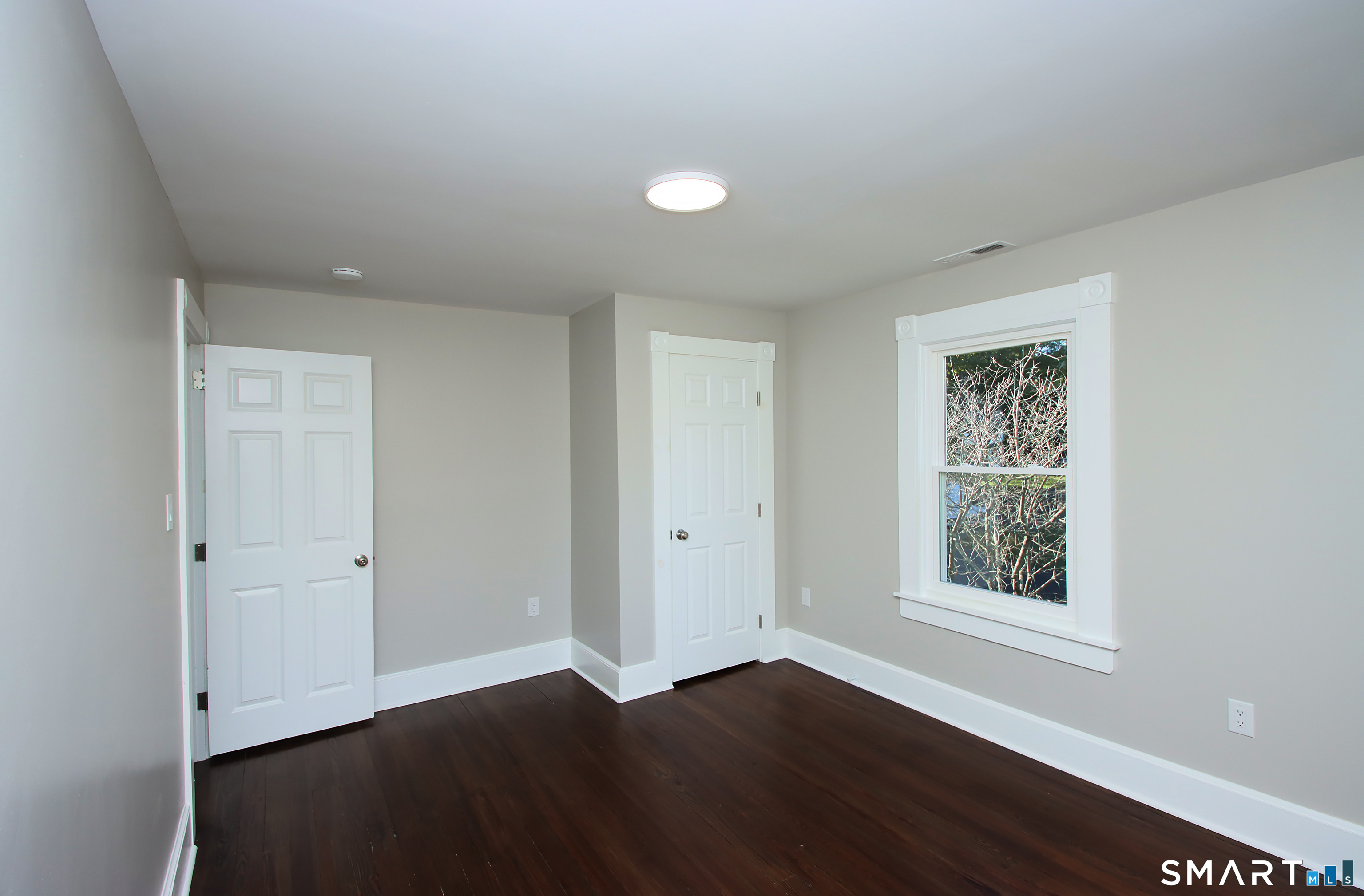 193 Wheelers Farms Road Milford CT 06461