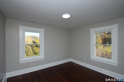 193 Wheelers Farms Road Milford CT 06461