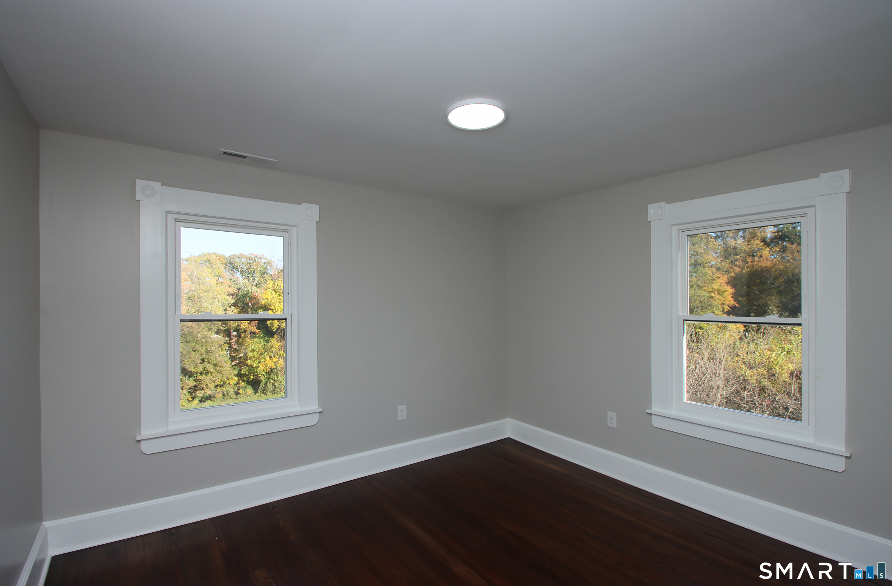 193 Wheelers Farms Road Milford CT 06461
