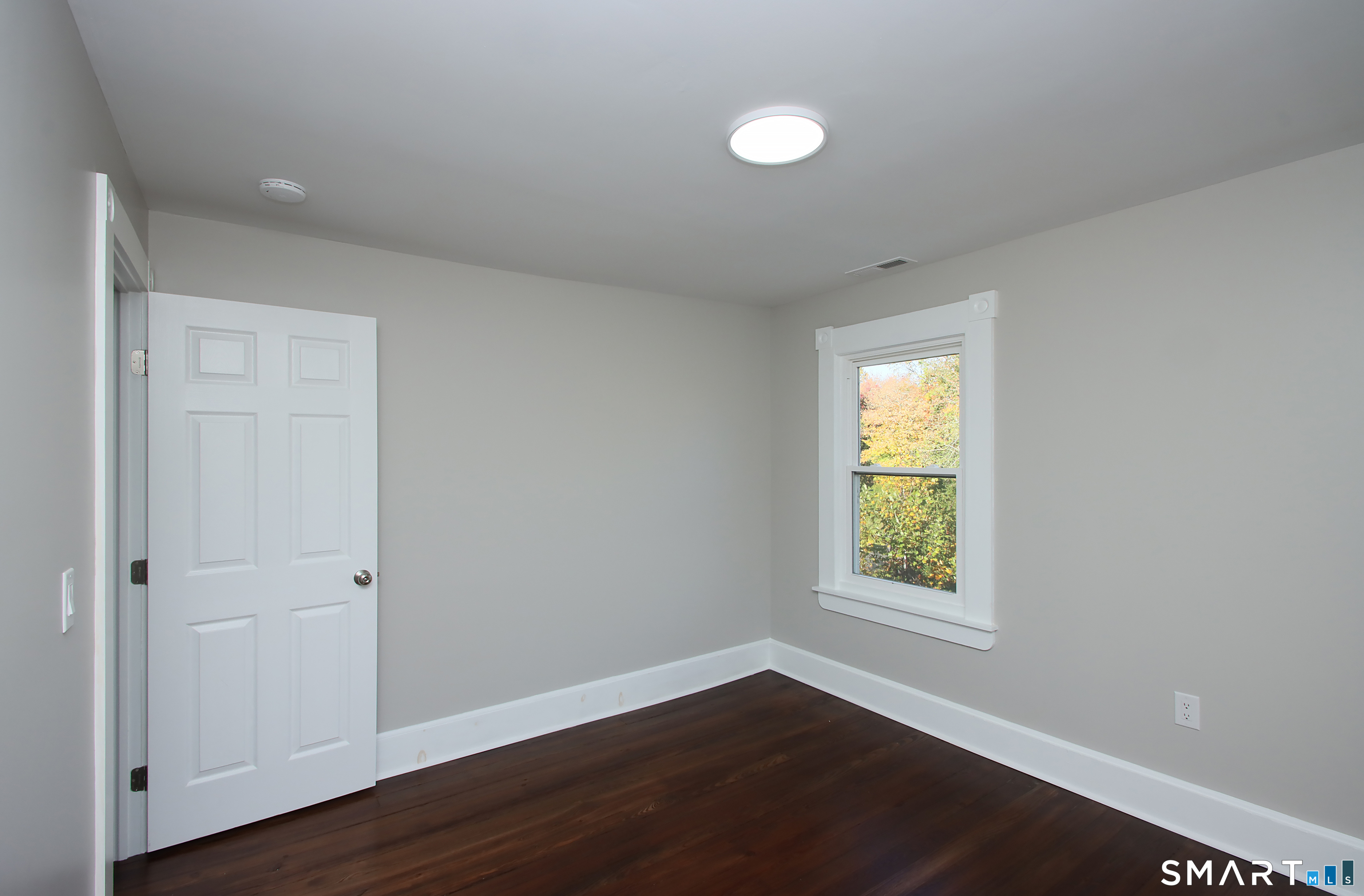 193 Wheelers Farms Road Milford CT 06461