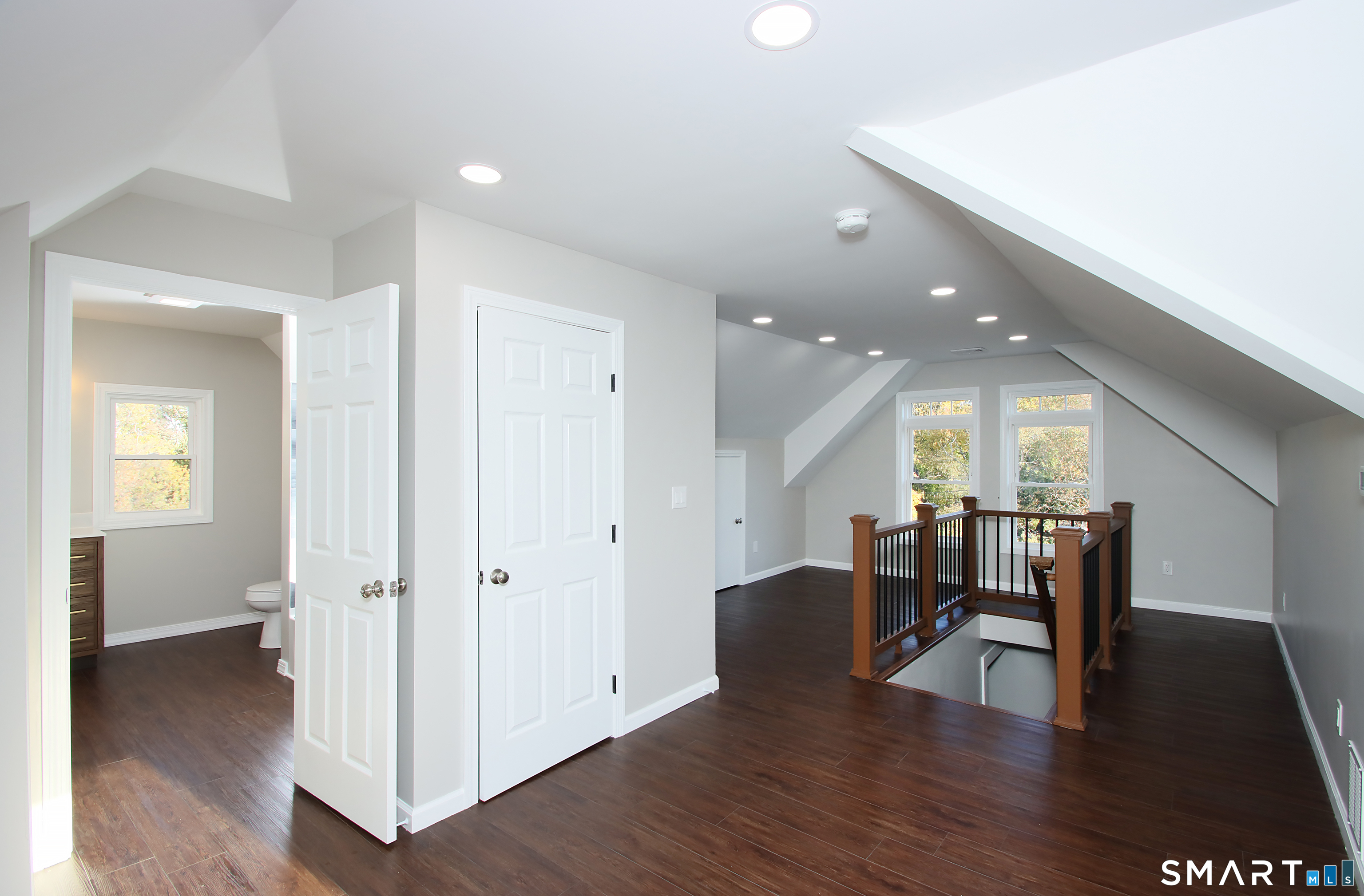 193 Wheelers Farms Road Milford CT 06461