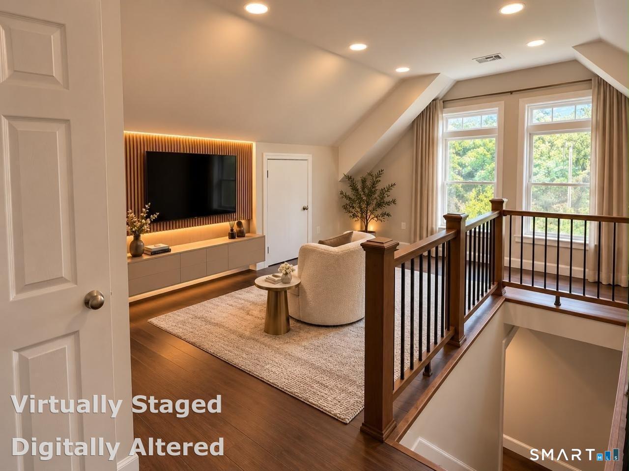 193 Wheelers Farms Road Milford CT 06461