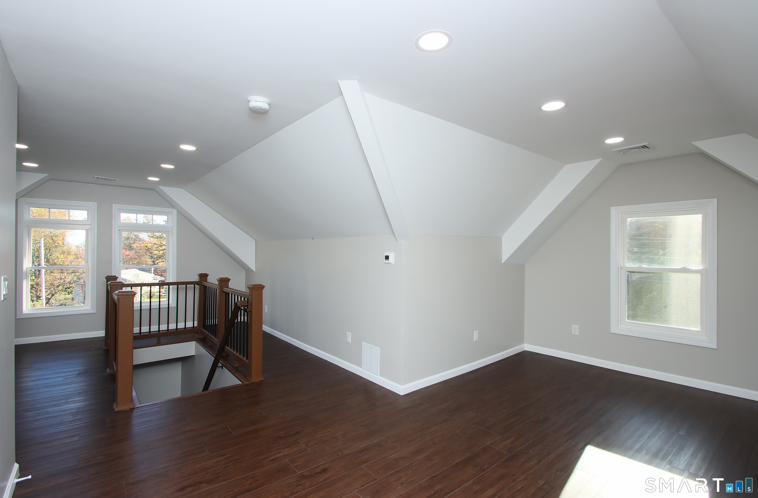 193 Wheelers Farms Road Milford CT 06461
