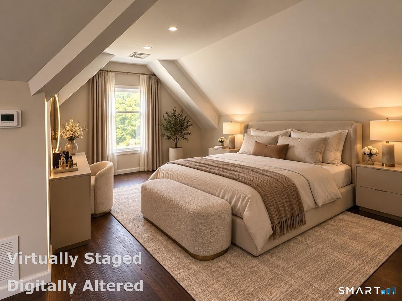 193 Wheelers Farms Road Milford CT 06461