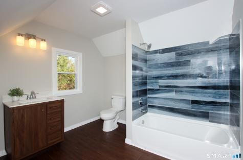 193 Wheelers Farms Road Milford CT 06461