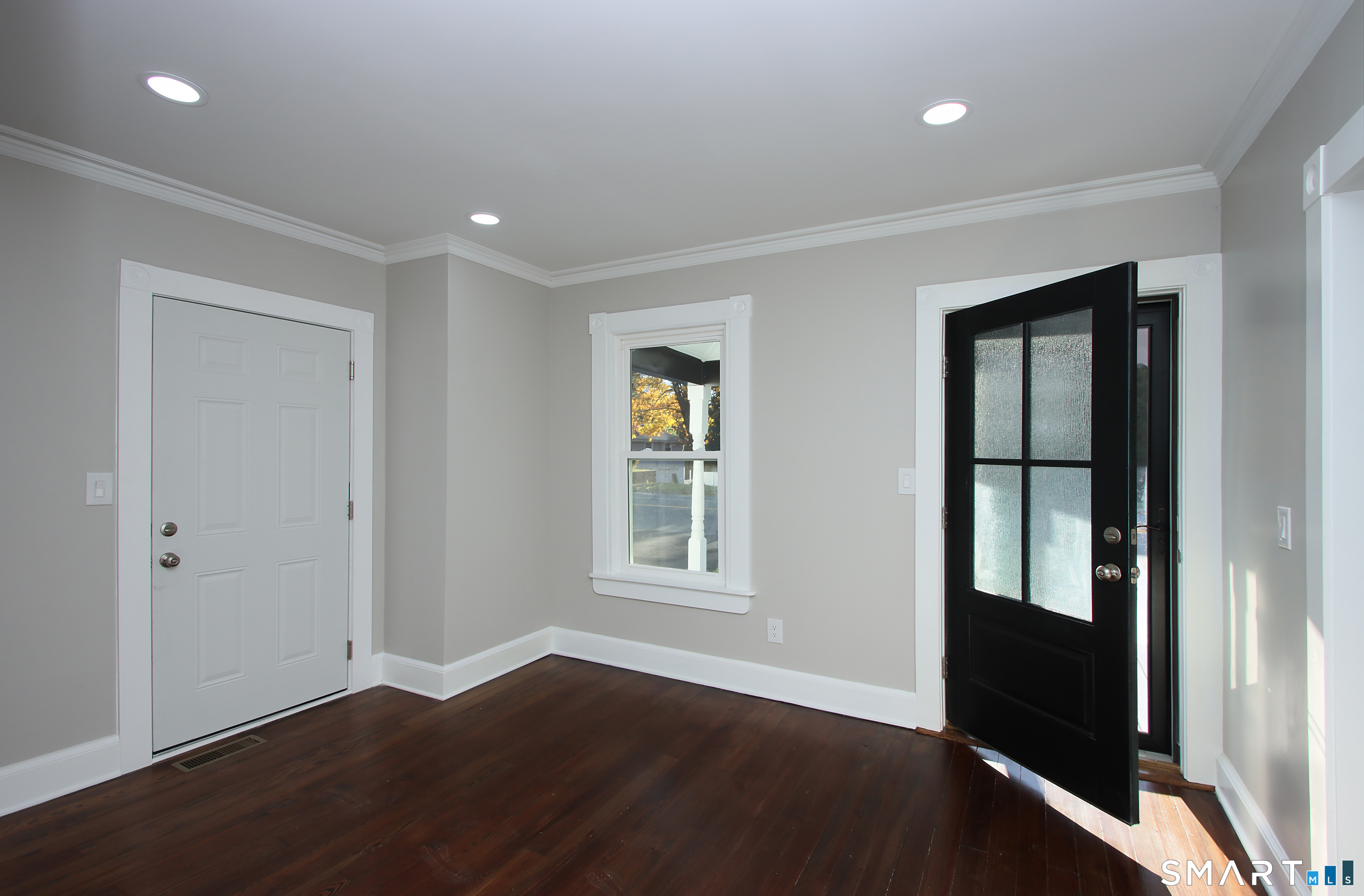 193 Wheelers Farms Road Milford CT 06461