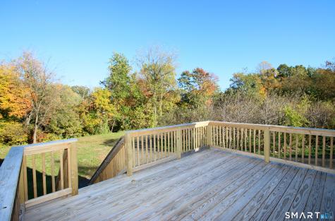 193 Wheelers Farms Road Milford CT 06461