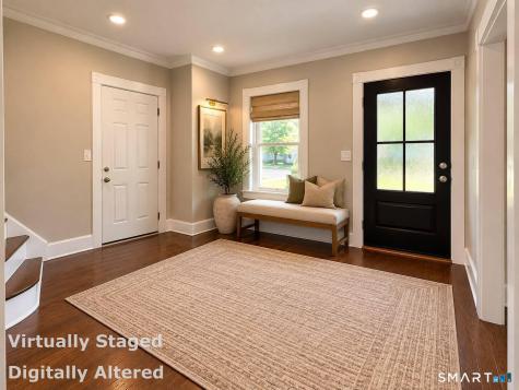 193 Wheelers Farms Road Milford CT 06461