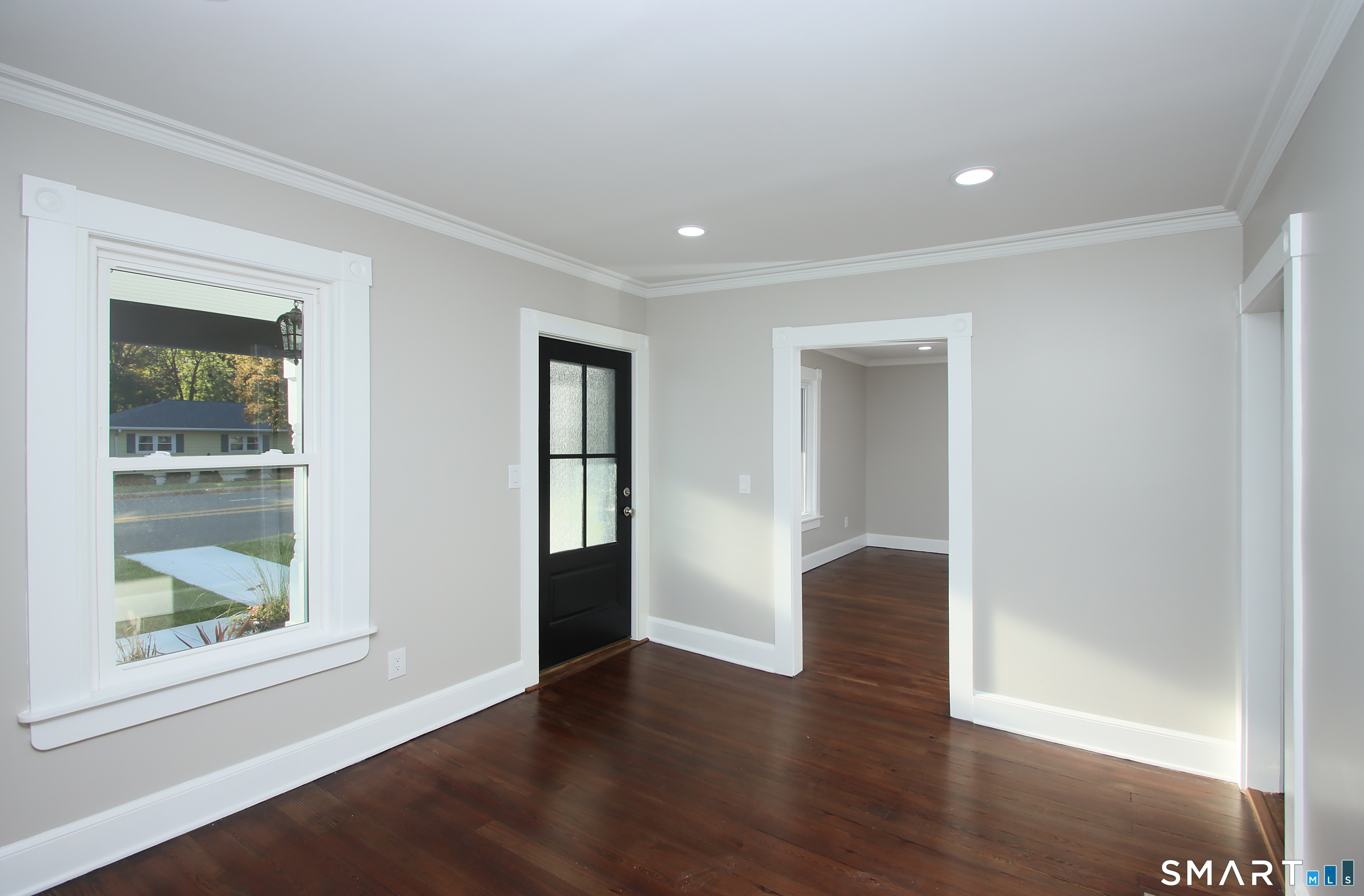 193 Wheelers Farms Road Milford CT 06461