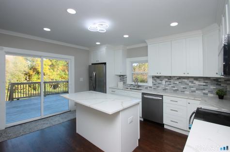 193 Wheelers Farms Road Milford CT 06461
