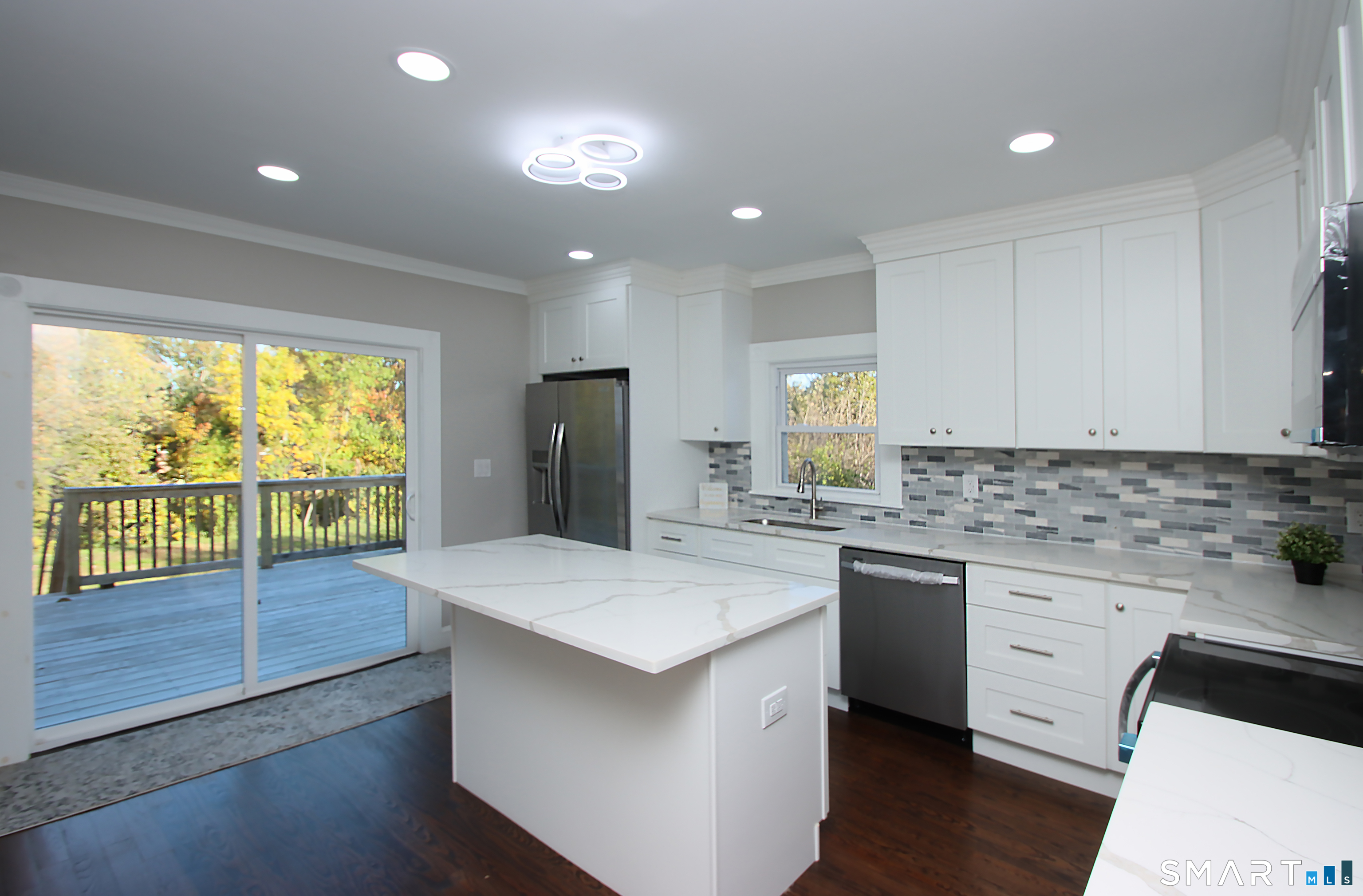 193 Wheelers Farms Road Milford CT 06461