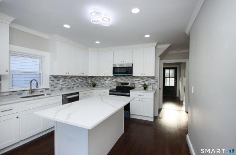 193 Wheelers Farms Road Milford CT 06461