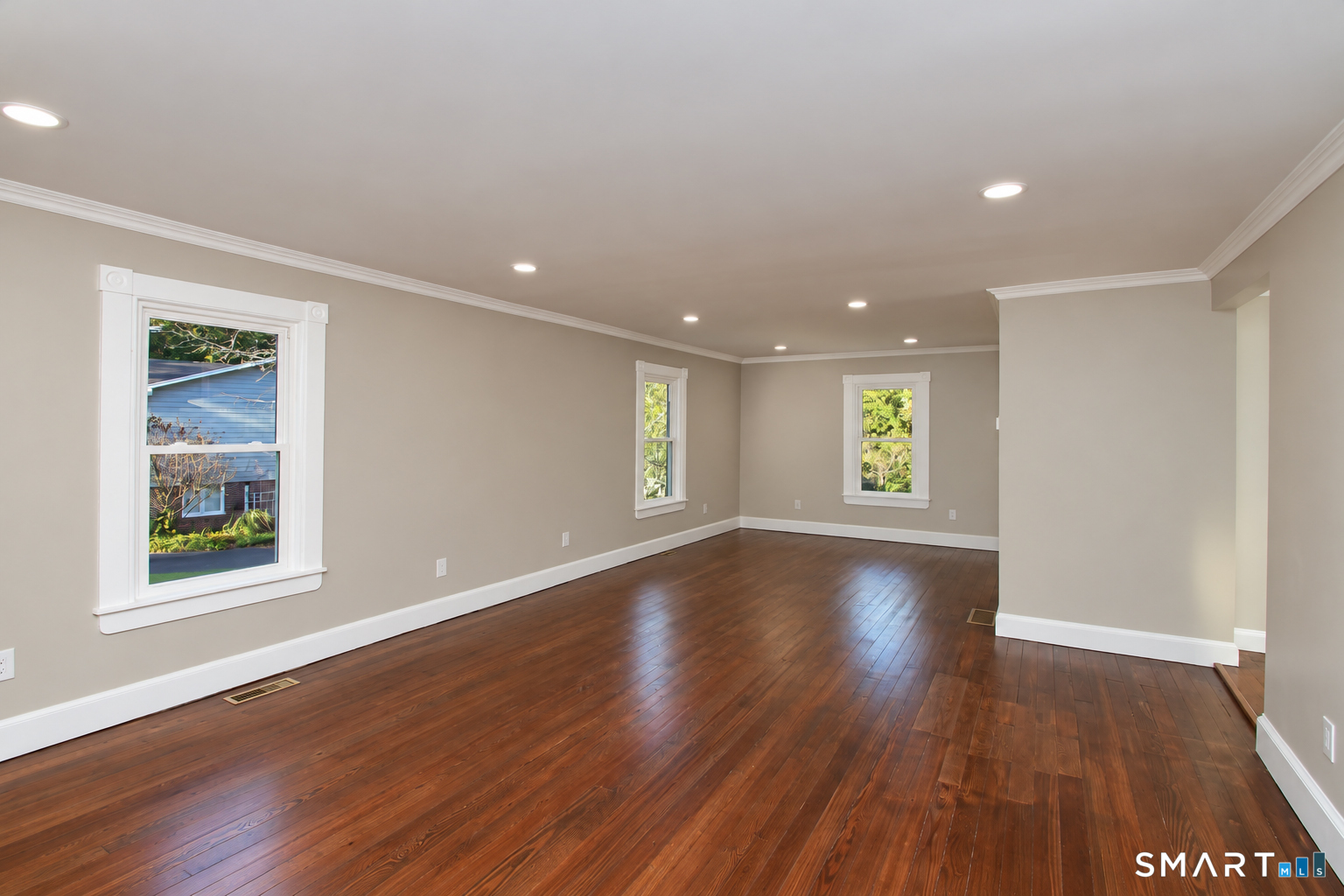 193 Wheelers Farms Road Milford CT 06461