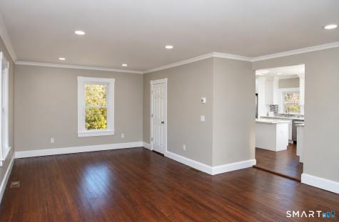 193 Wheelers Farms Road Milford CT 06461