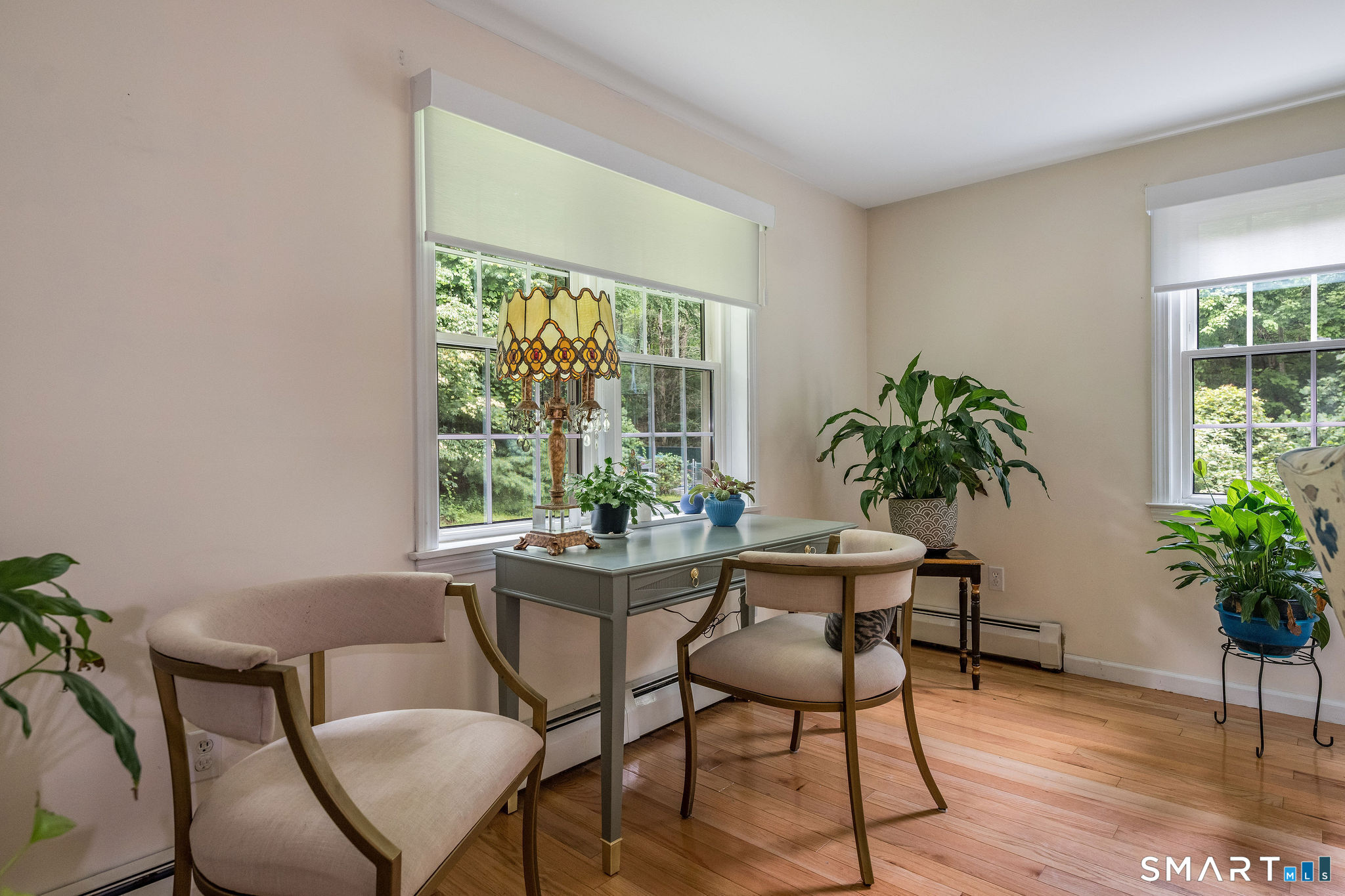 98 Pond View Circle Guilford CT 06437