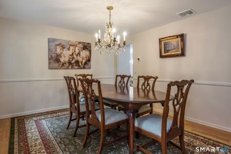 98 Pond View Circle Guilford CT 06437