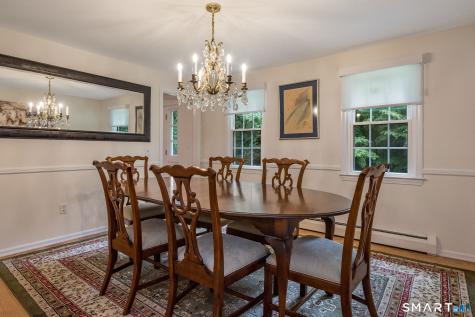98 Pond View Circle Guilford CT 06437