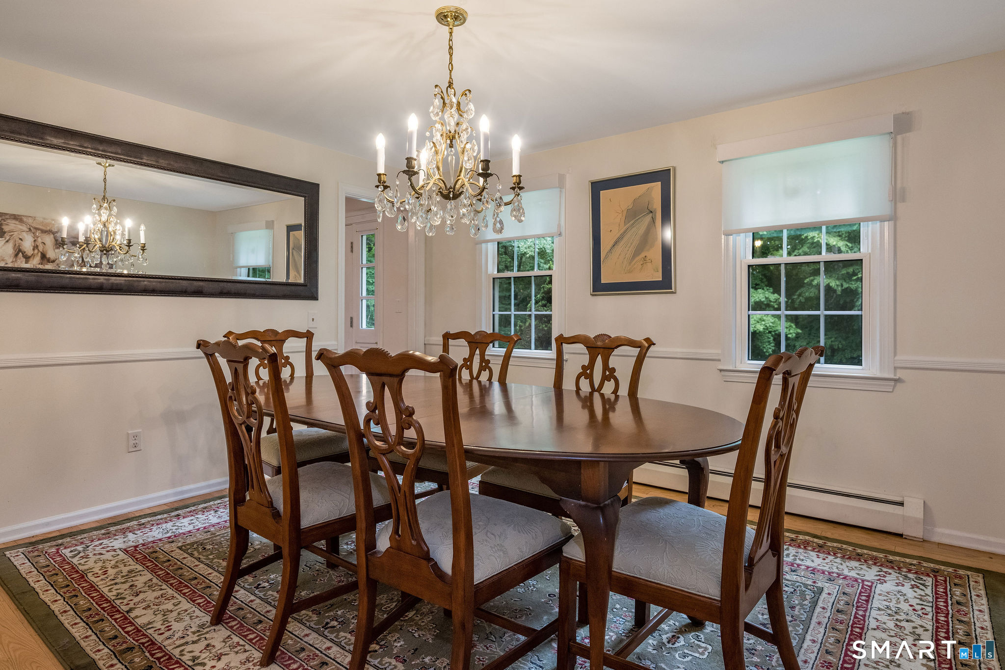 98 Pond View Circle Guilford CT 06437