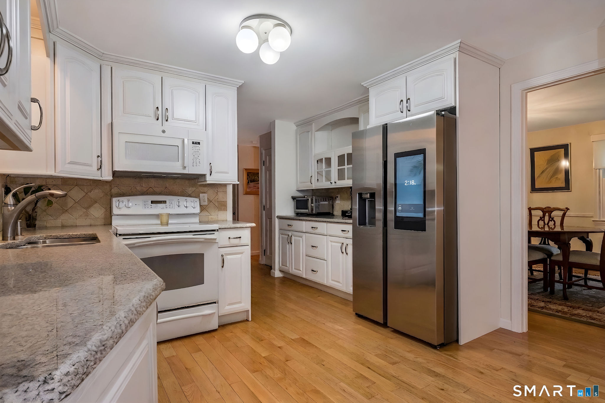 98 Pond View Circle Guilford CT 06437