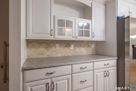 98 Pond View Circle Guilford CT 06437