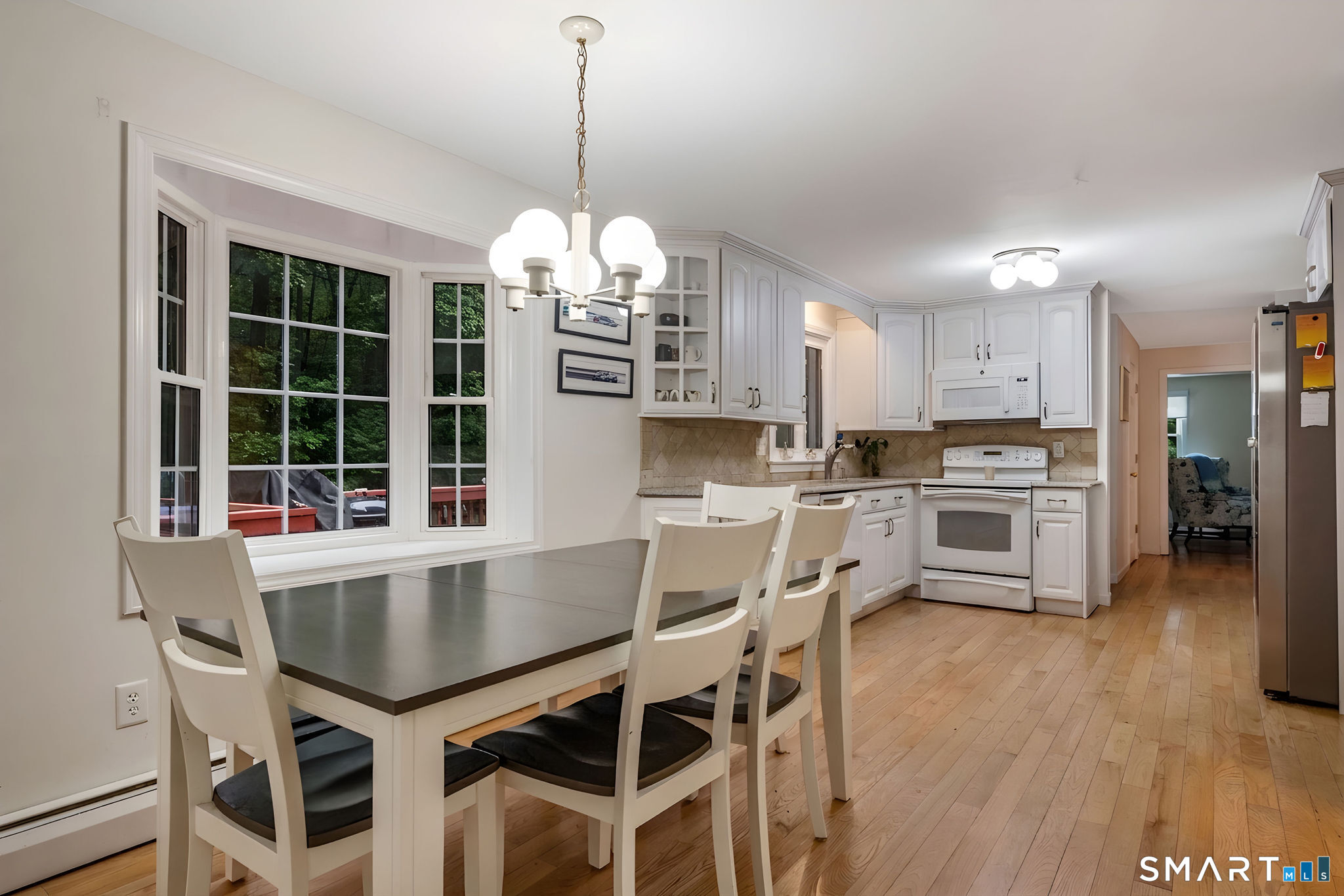 98 Pond View Circle Guilford CT 06437