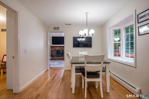 98 Pond View Circle Guilford CT 06437