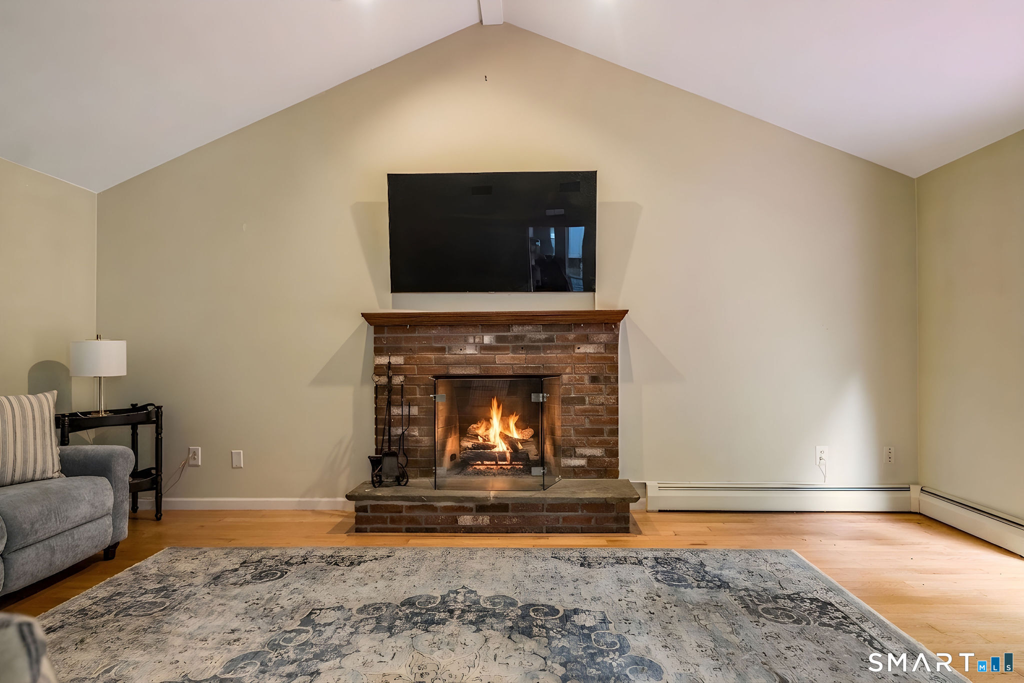 98 Pond View Circle Guilford CT 06437