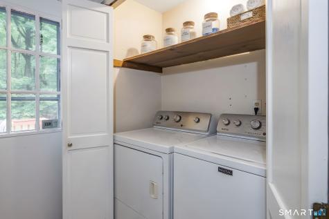98 Pond View Circle Guilford CT 06437