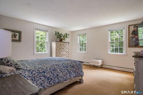 98 Pond View Circle Guilford CT 06437