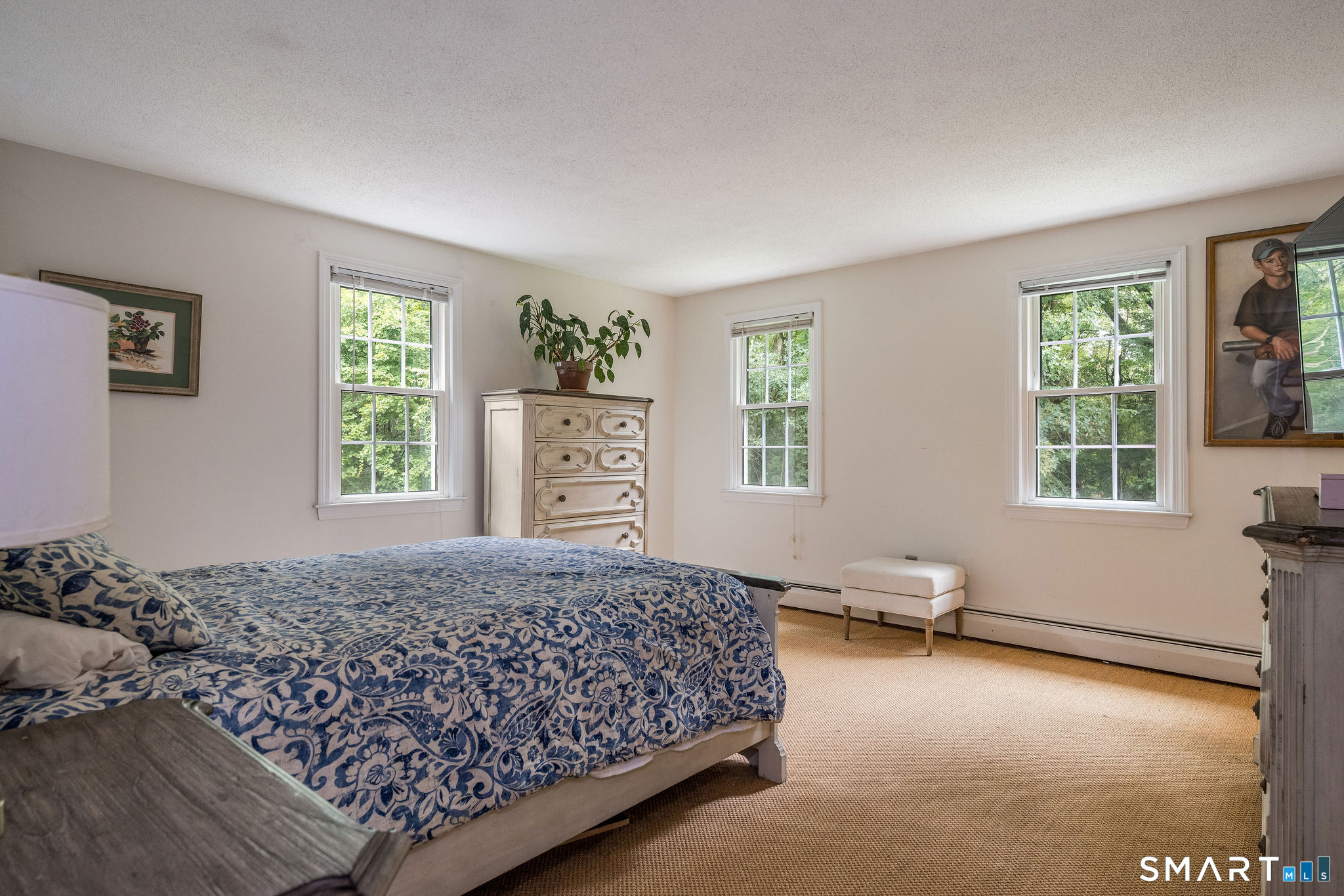 98 Pond View Circle Guilford CT 06437