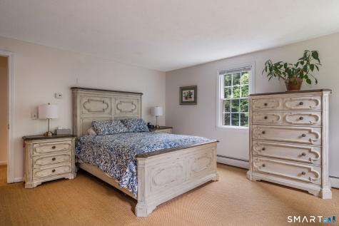 98 Pond View Circle Guilford CT 06437