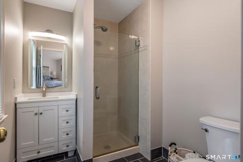 98 Pond View Circle Guilford CT 06437