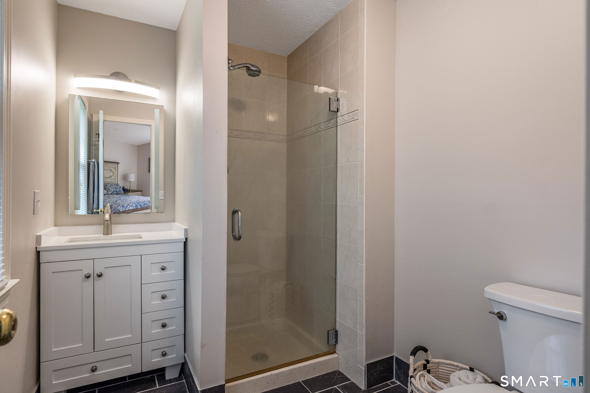 98 Pond View Circle Guilford CT 06437