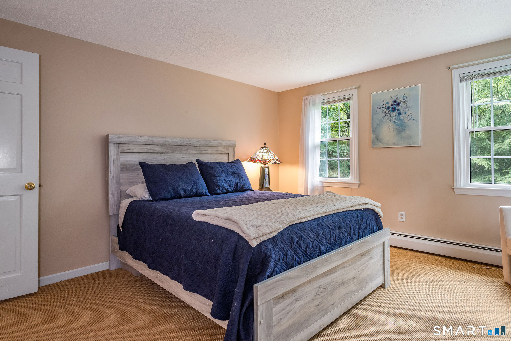 98 Pond View Circle Guilford CT 06437