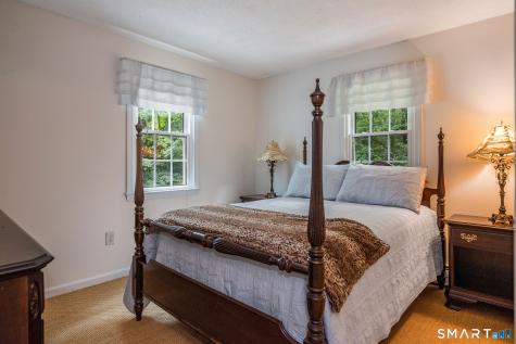 98 Pond View Circle Guilford CT 06437