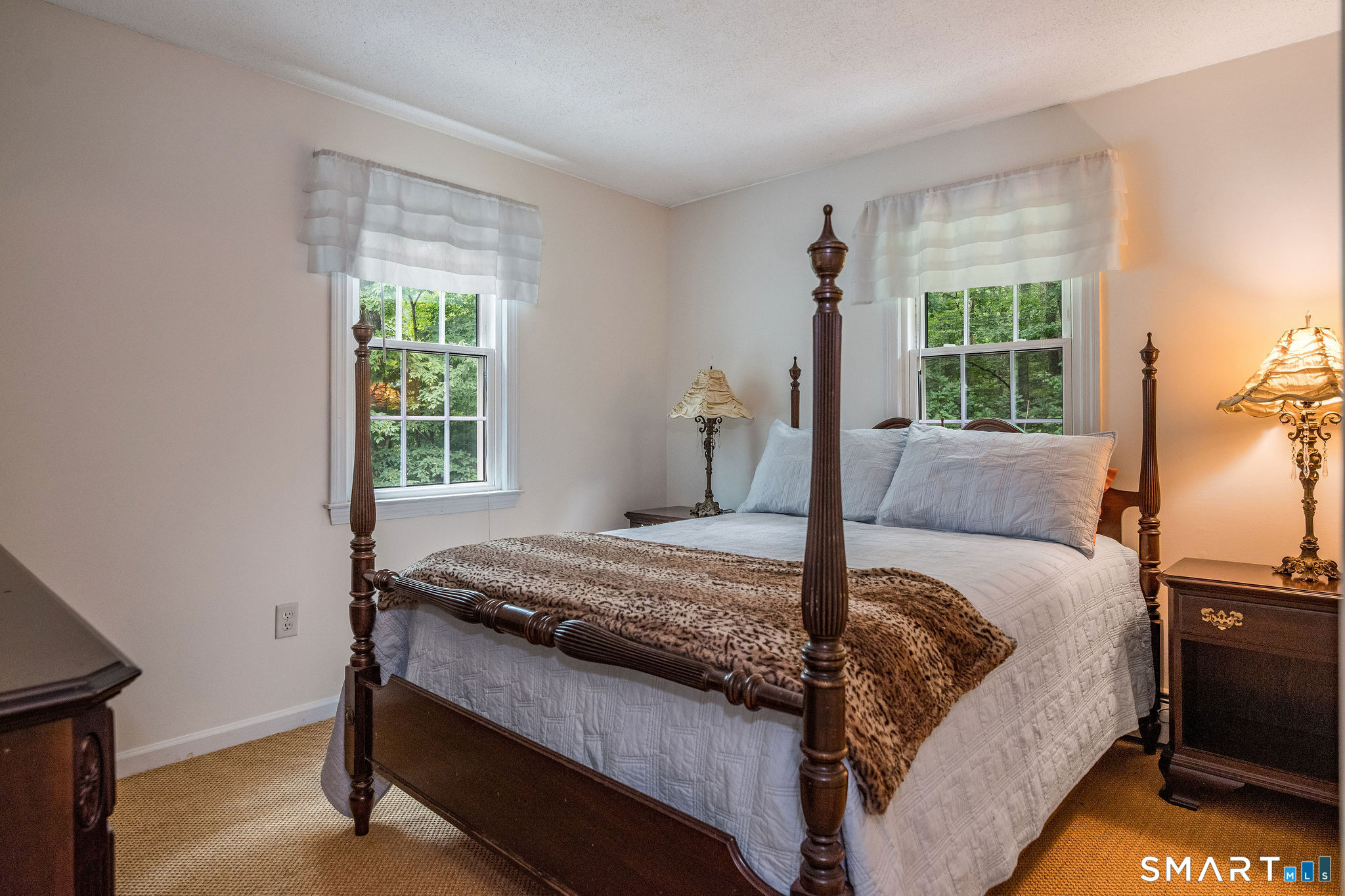 98 Pond View Circle Guilford CT 06437