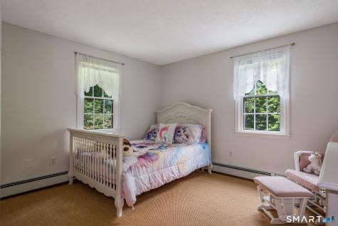 98 Pond View Circle Guilford CT 06437