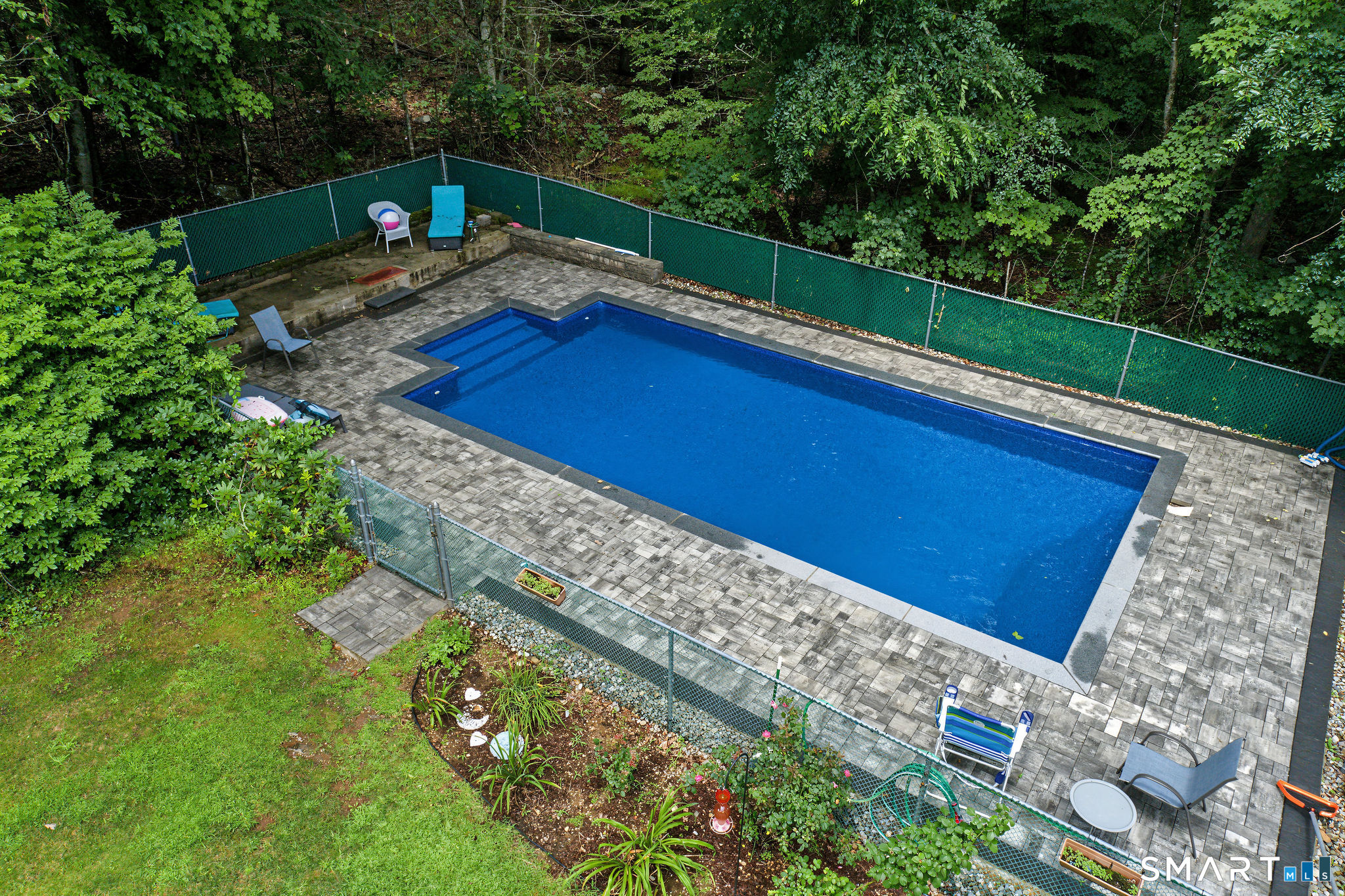 98 Pond View Circle Guilford CT 06437