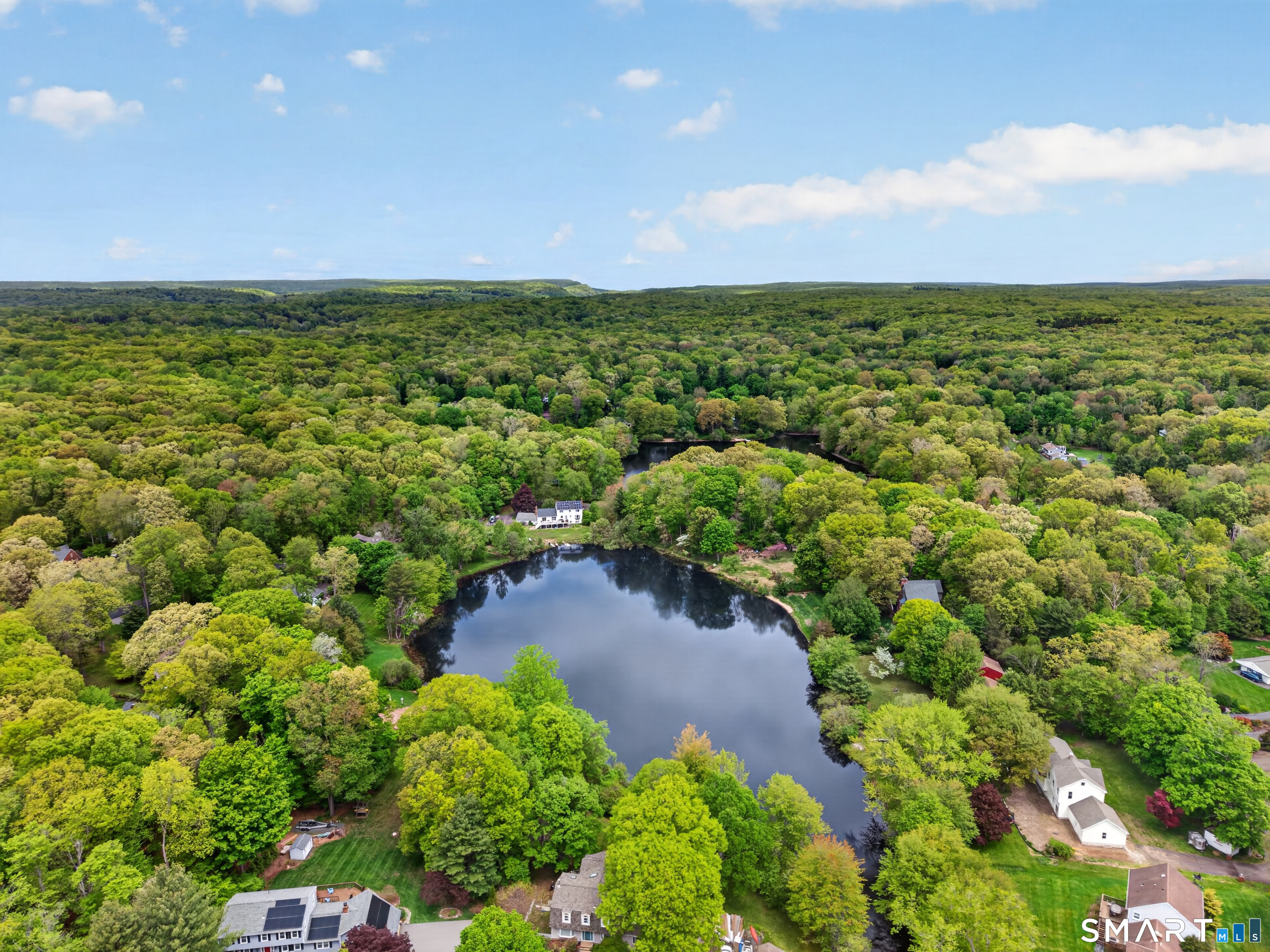 98 Pond View Circle Guilford CT 06437