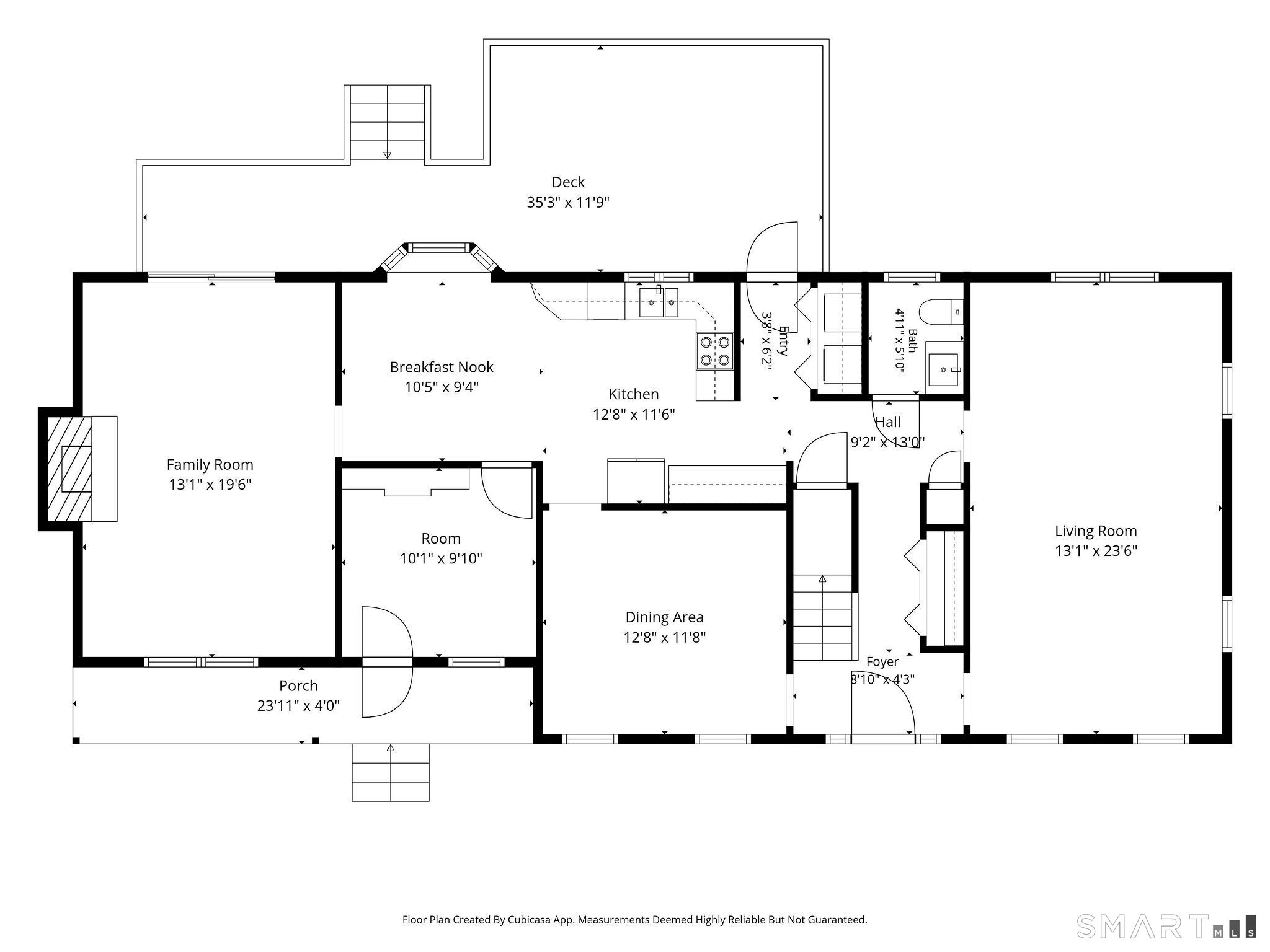 98 Pond View Circle Guilford CT 06437