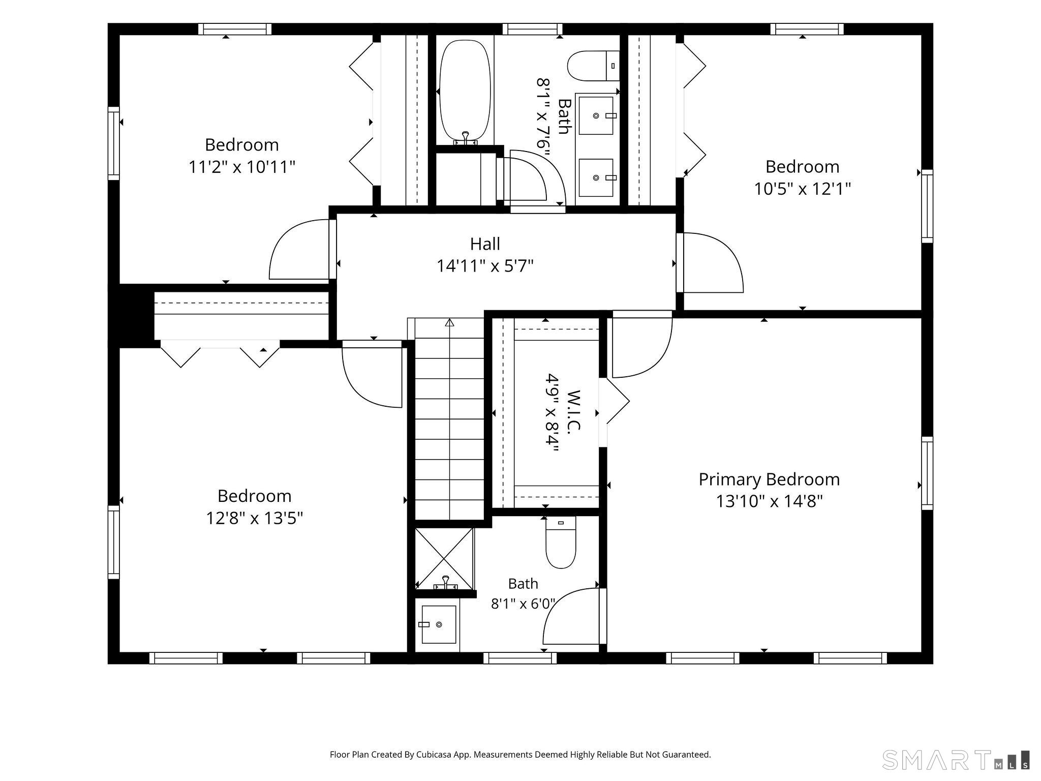 98 Pond View Circle Guilford CT 06437