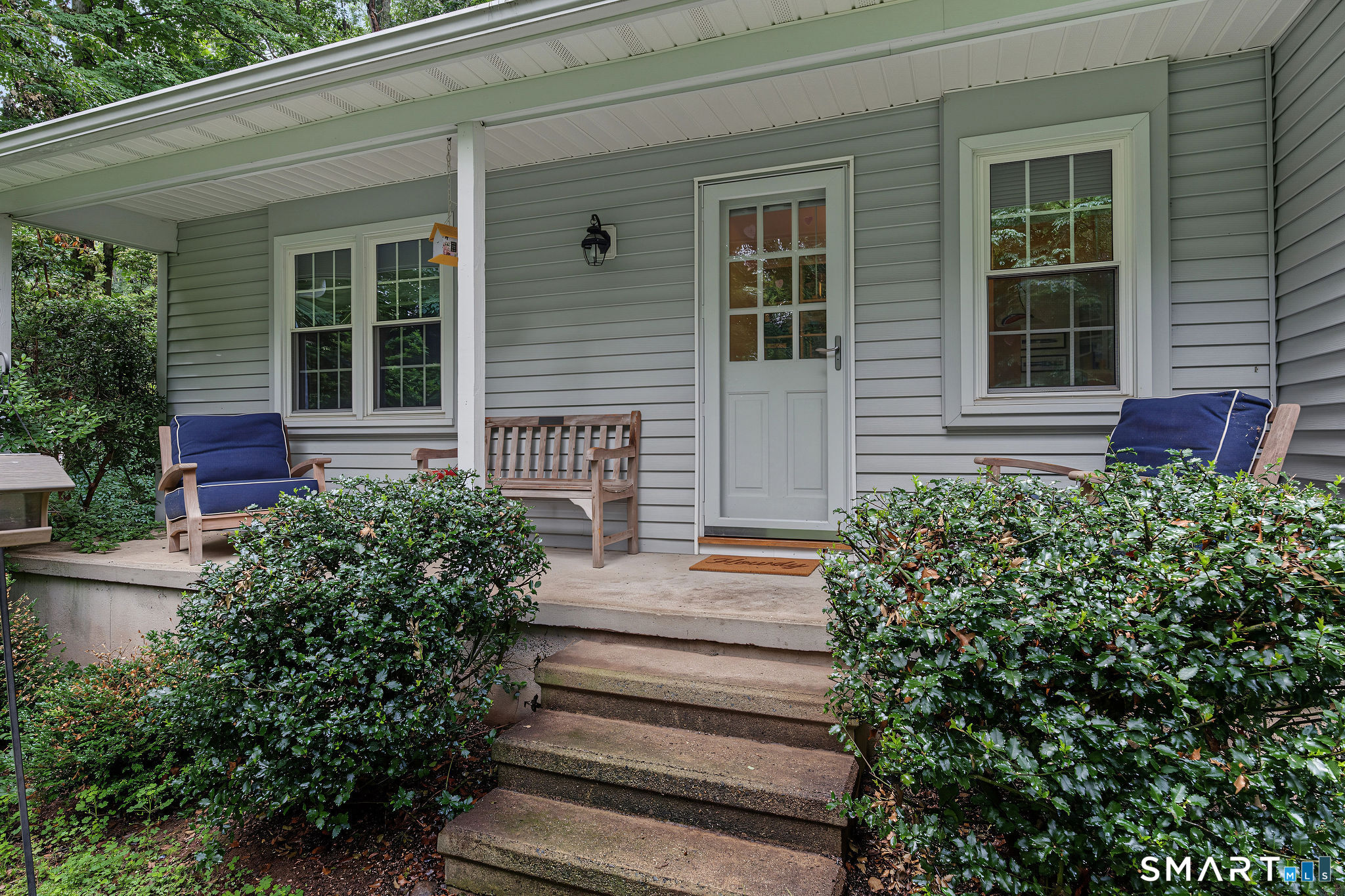 98 Pond View Circle Guilford CT 06437