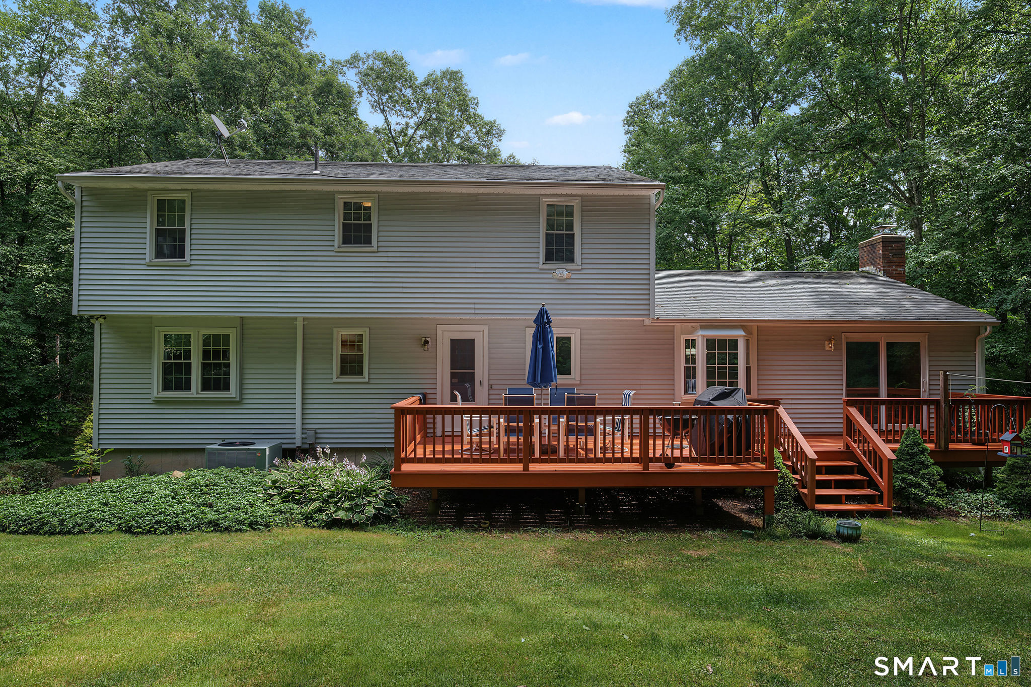 98 Pond View Circle Guilford CT 06437