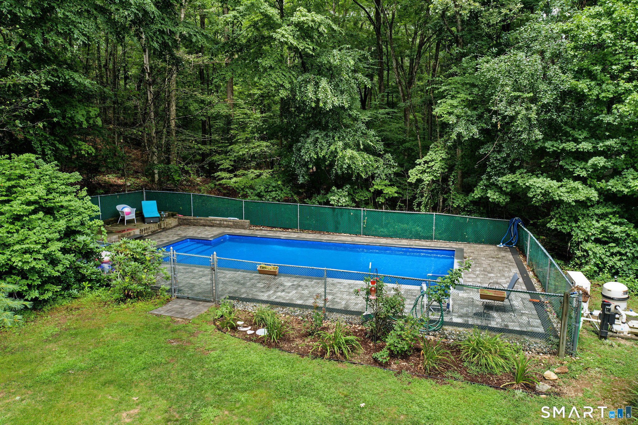 98 Pond View Circle Guilford CT 06437